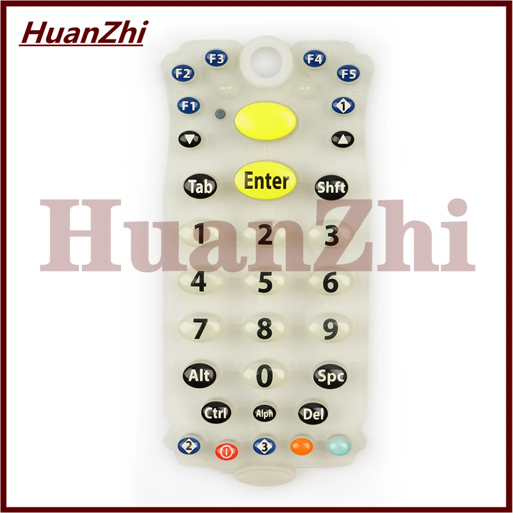 

(HuanZhi) замена клавиатуры (32 клавиши) для Honeywell LXE MX7