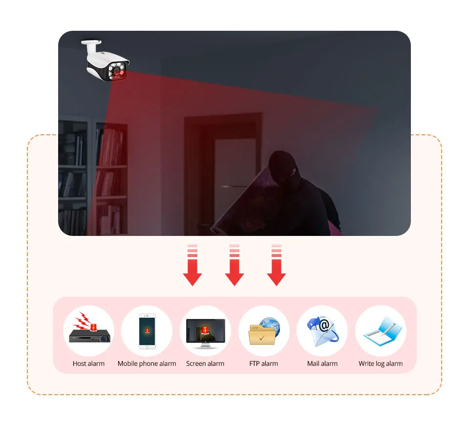POE-NVR-详情2_02