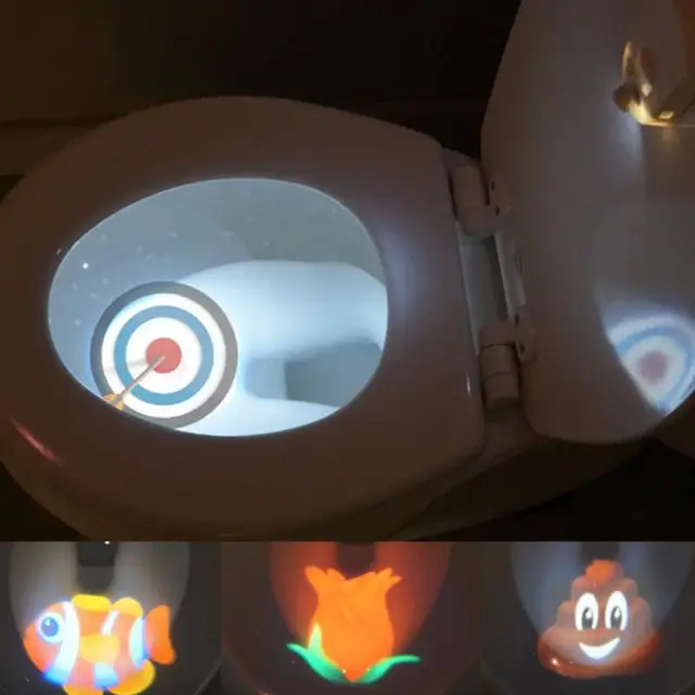 childrens night light target