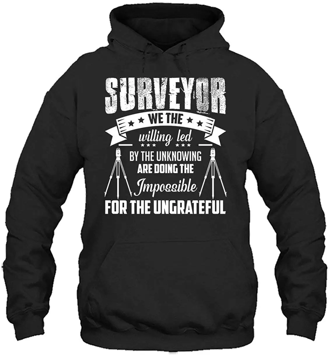 TSDFC Proud Surveyor футболка Мужская одежда |