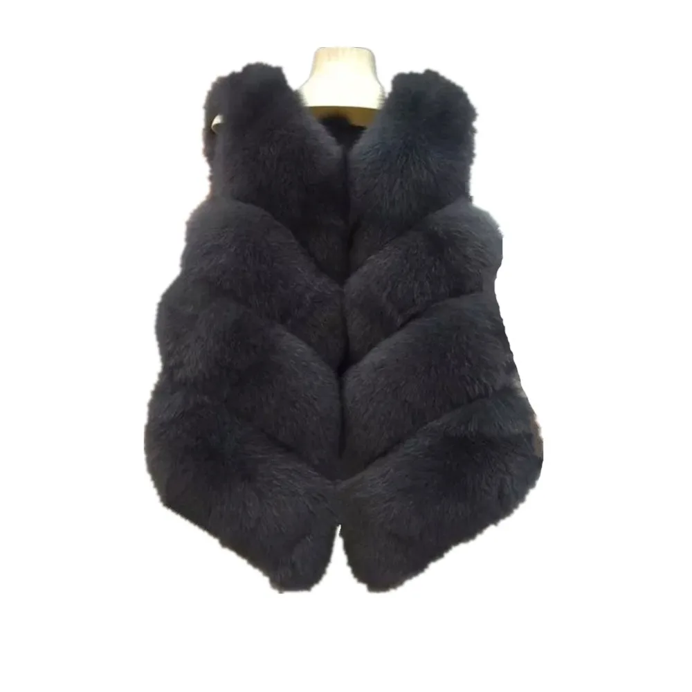 HTB1dUXJNFXXXXX0aXXXq6xXFXXXl_副本