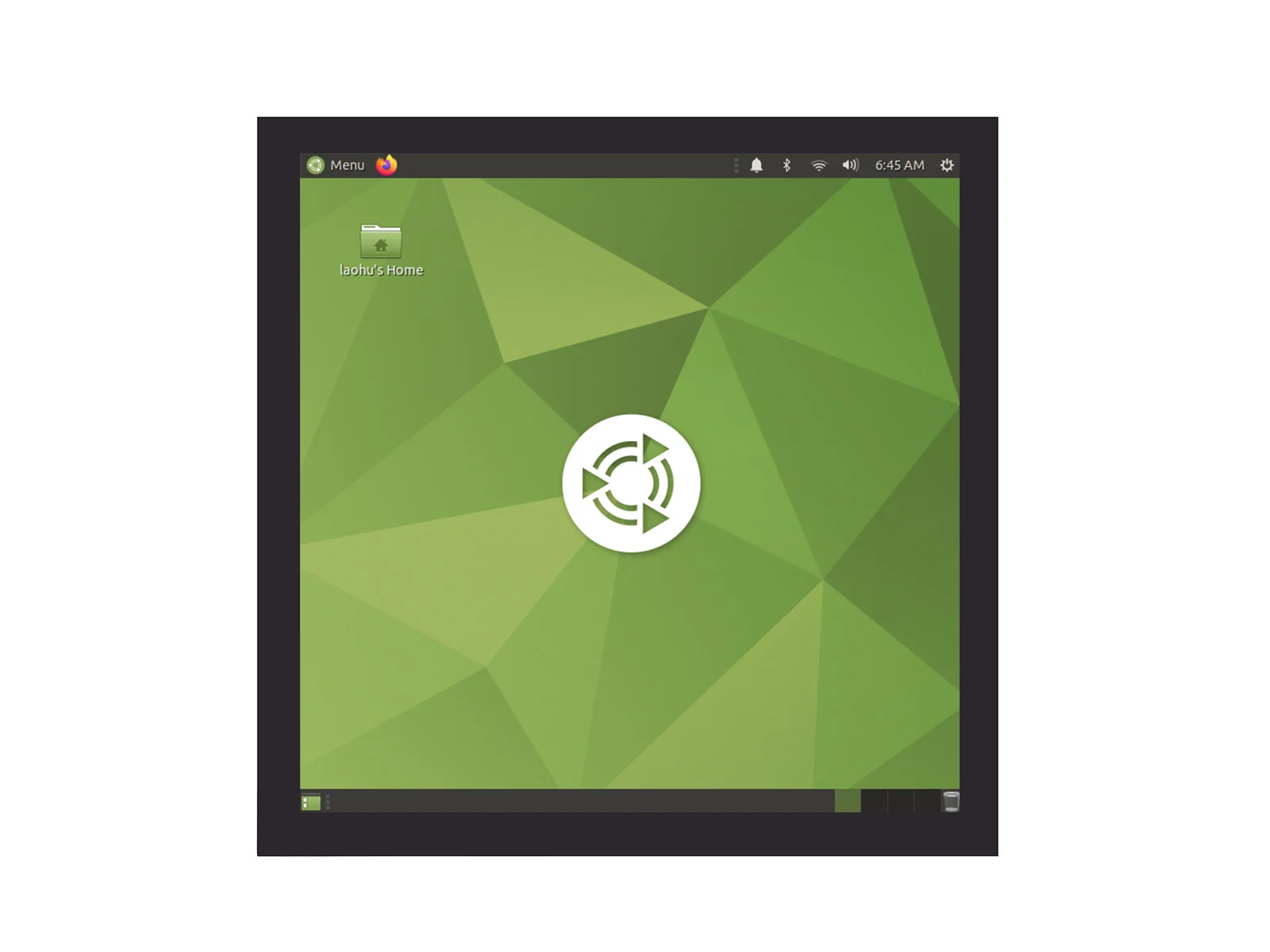 Raspberry Pi 5/4B/3B/Pi Zero,720720, DPI, IPS Waveshare 4ġ 簢 뷮 ġ ũ LCD(C)