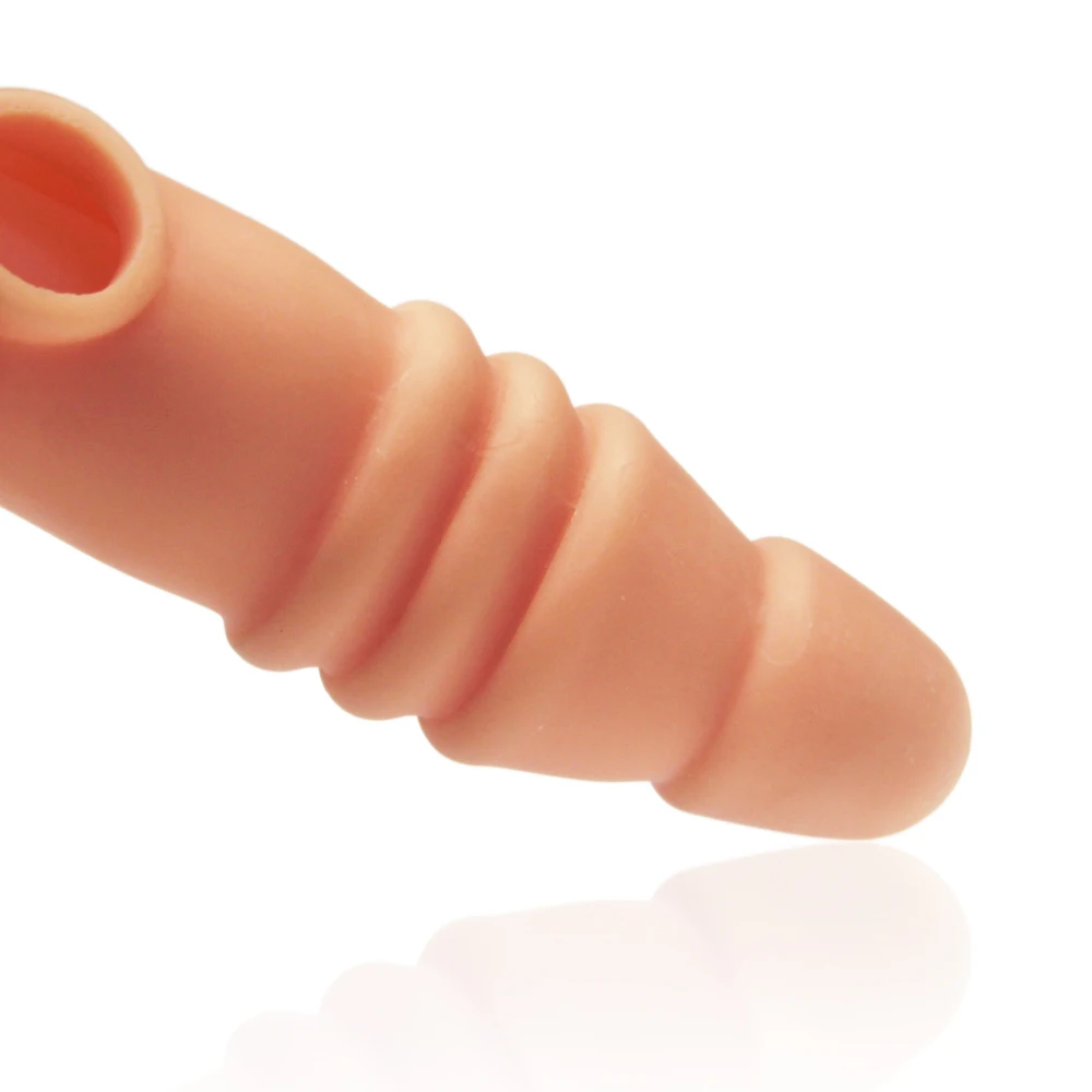 HC110d bold condom   (6)