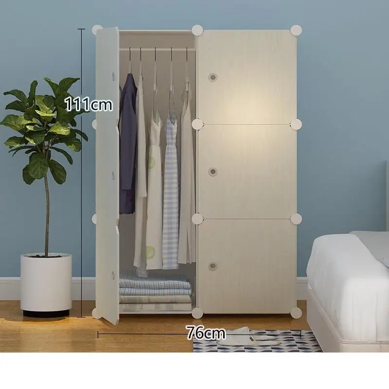 Guardaroba Ropero комод для Armario Armoire дальномер шкаф хранения спальни|Шкафы| |