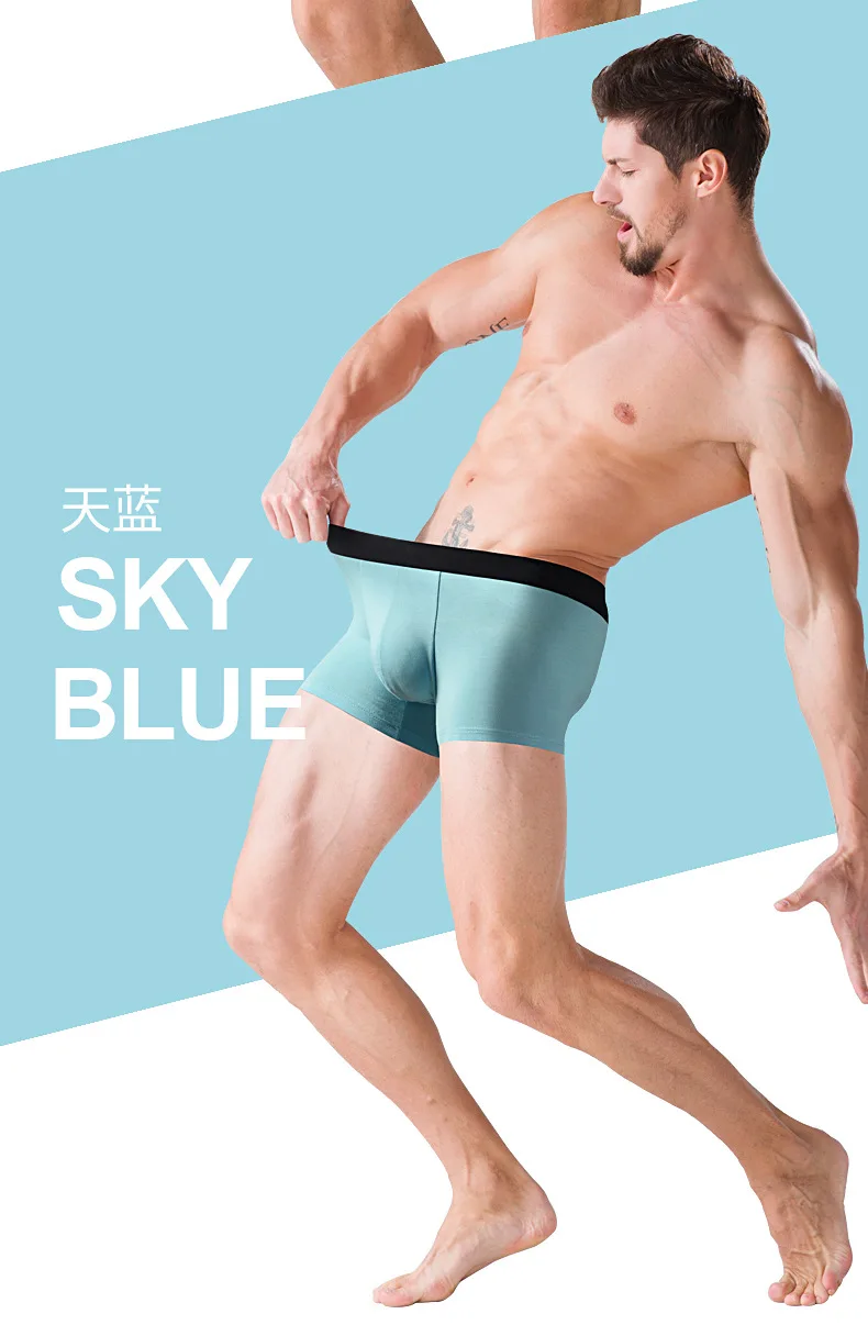 10270239549_2047742877