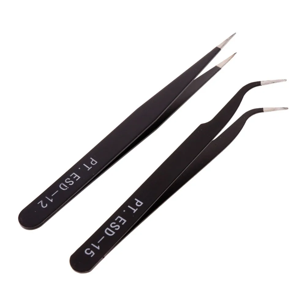 260781_no-logo_260781-1-008