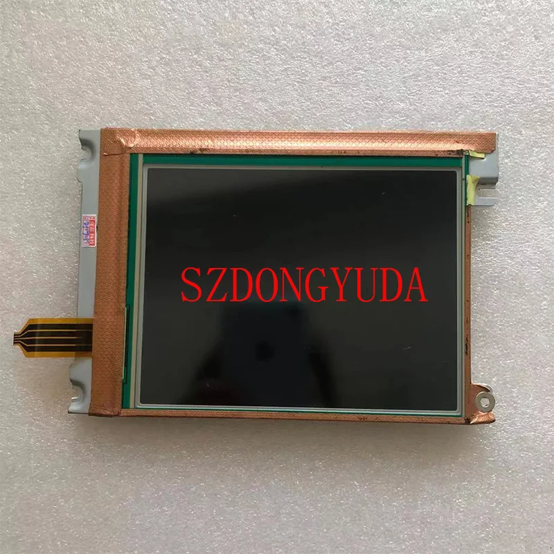 

Original A+ 5.7 Inch LRHBL6062A LCD Display With Touch Screen Digitizer Glass Panel Sensor