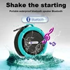 Portable Audio 