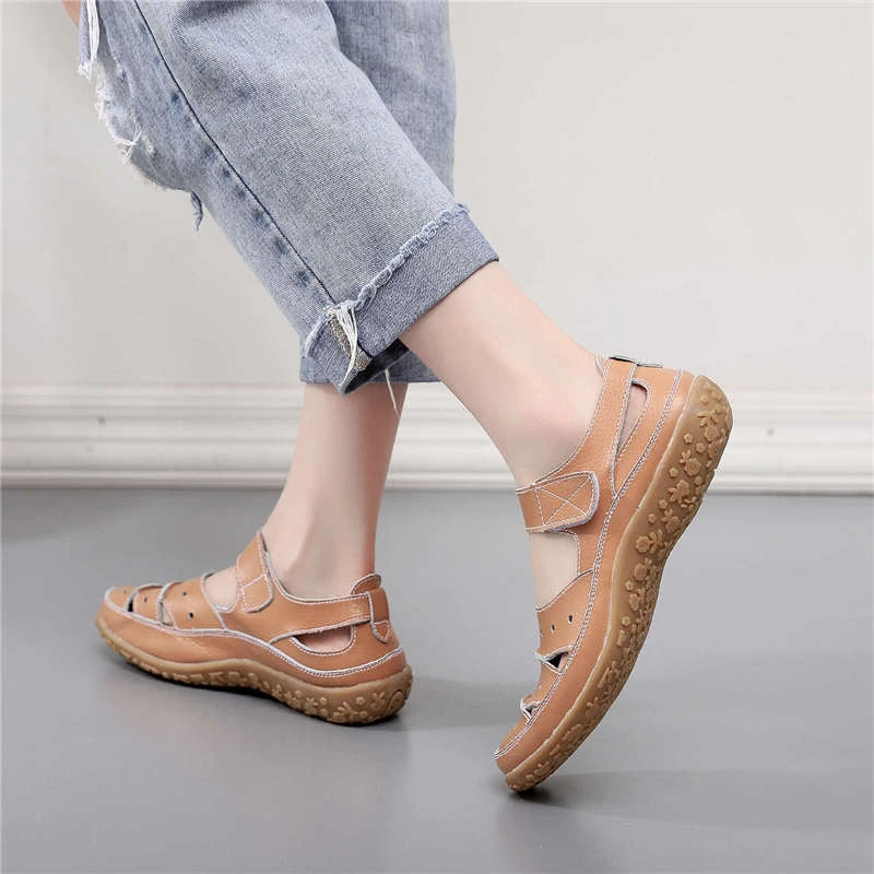 Zapatos de tacón sin piel para mujer, de Anime para boda, Tenis Corrida, 2022|Zapatos de mujer| -