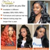 Lace Wigs