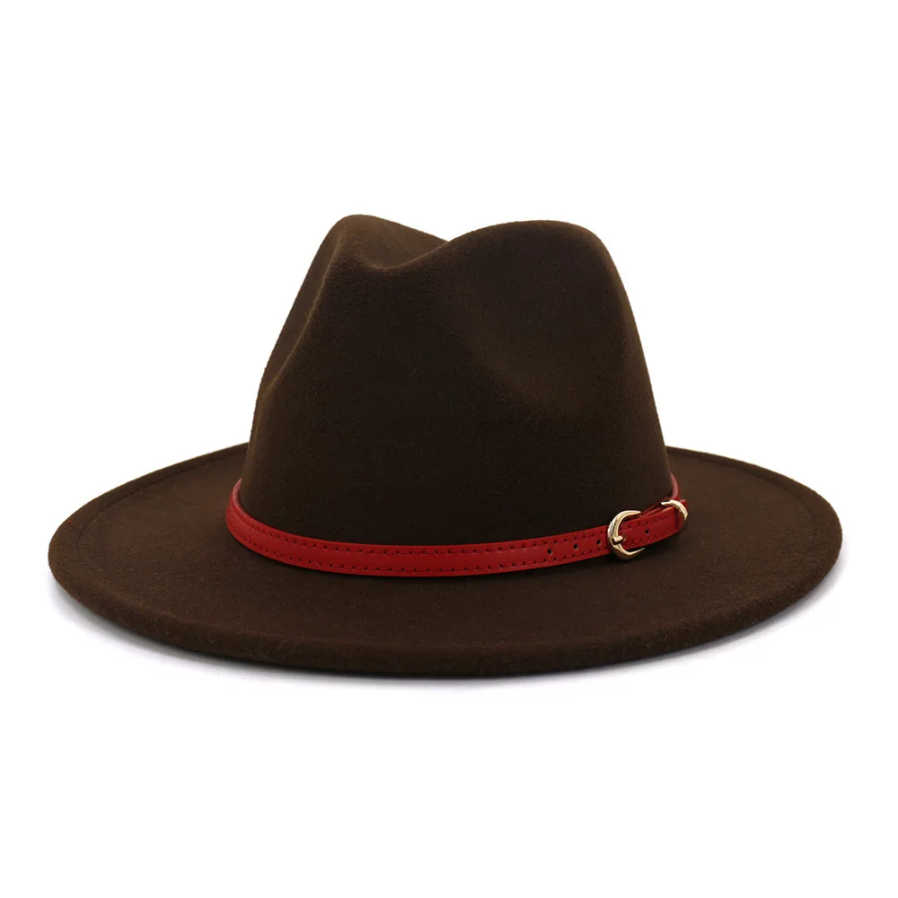 15630599315_1583507300