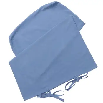 

1Pc Baby Diaper Changing Mat Baby Changing Pad Table Cover Breathable Cotton Cloth Nappy Baby Shower Gift