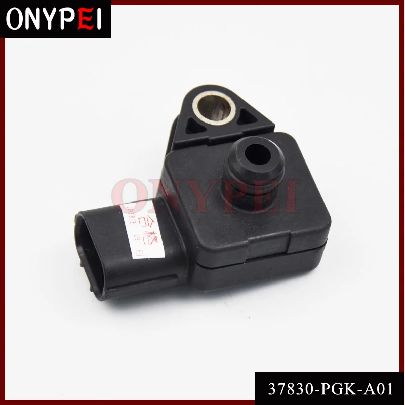 Высококачественный датчик карты 37830-PGK-A01 для Honda Acura Civic Accord CRV 37830PGKA01 | Автомобили и