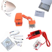 Воздушный условный дренажный насос конденсат насос для системы кондиционирования конденсата воды Воздушный условный дренажный насос конденсат насос для системы кондиционирования конденсата воды