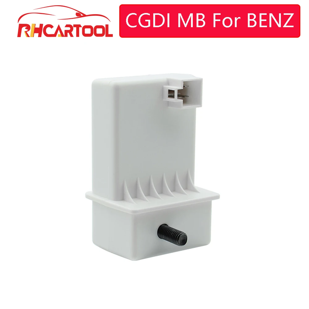 OBD2 MB ELV Sister renewe ESL для Benz 204 207 212 автомобильный ключевой программатор поддерживает