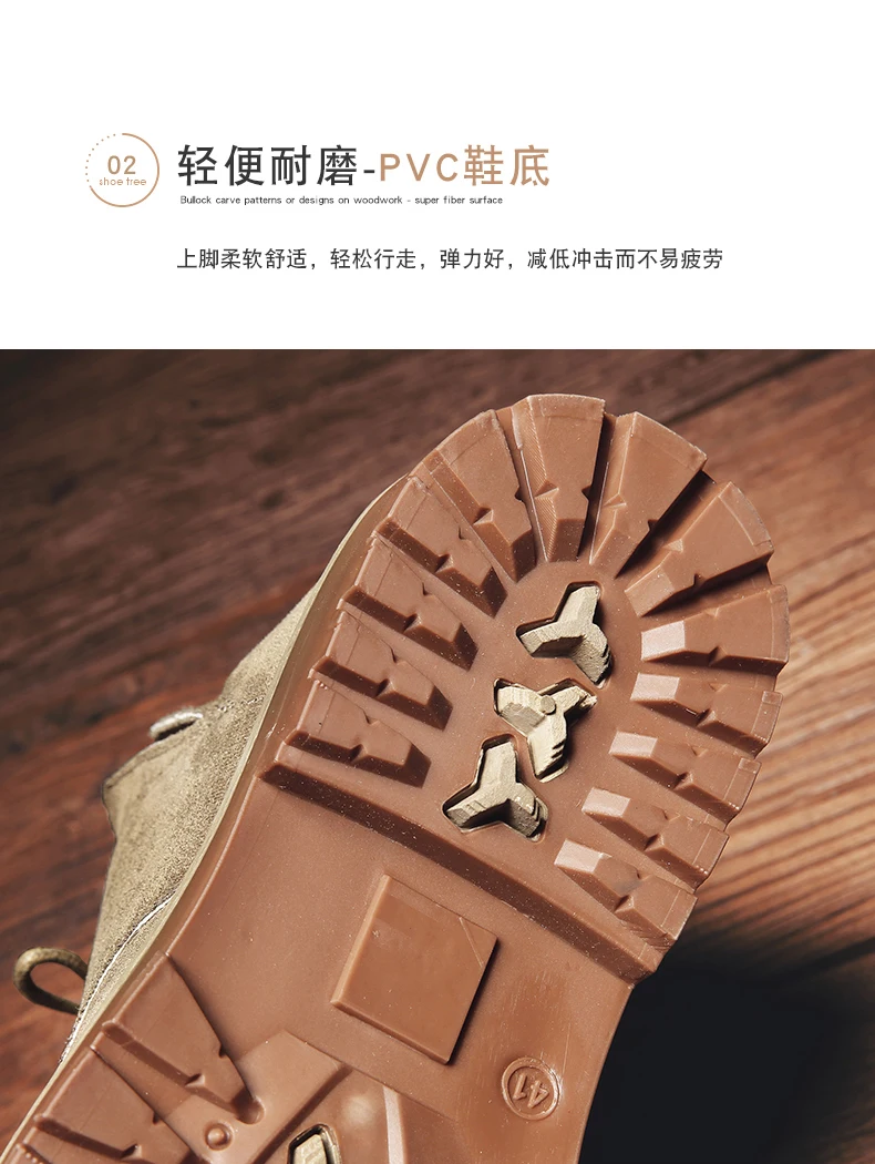 详情页_09