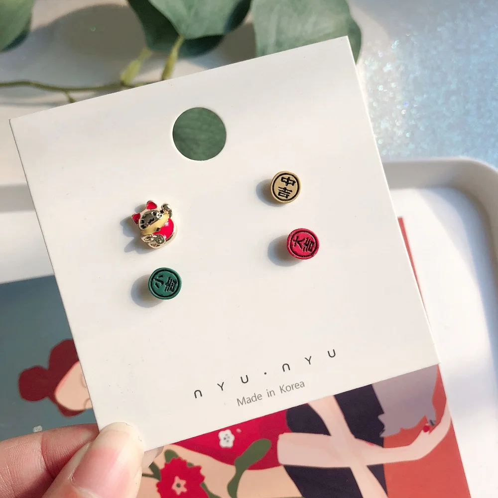 IMG_4307(20191209-131710)_conew1