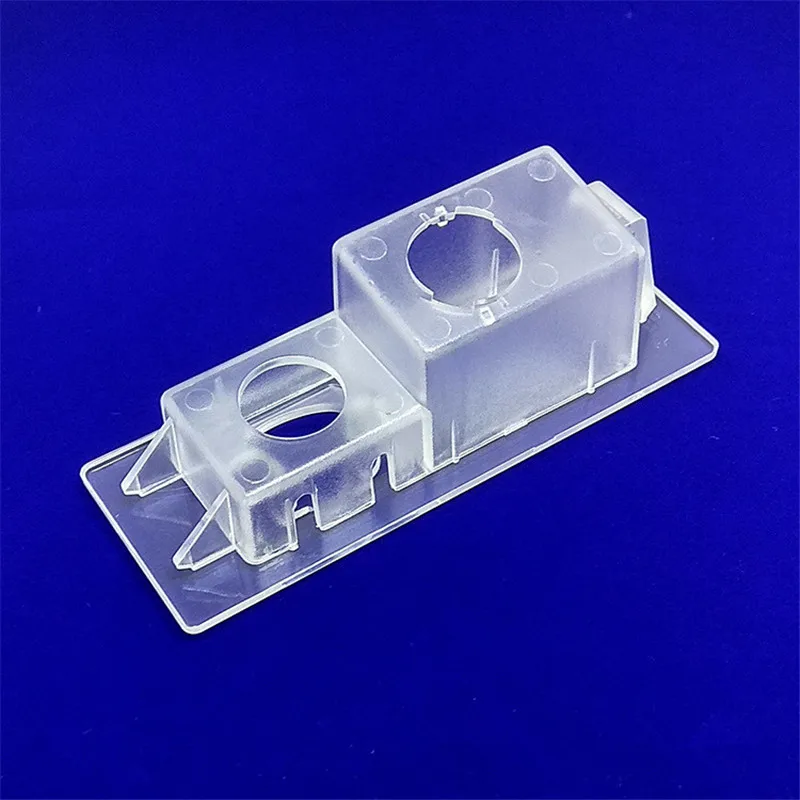 11254541193_1410294920