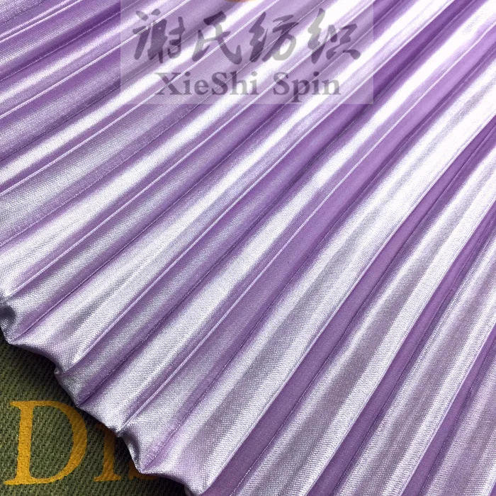 2953072274_1536411046