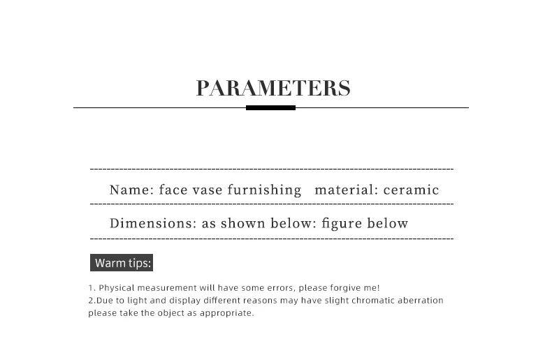 Hc03ff67cf1d74b53af888f593f03cb97J.jpg?width=790&height=486&hash=1276