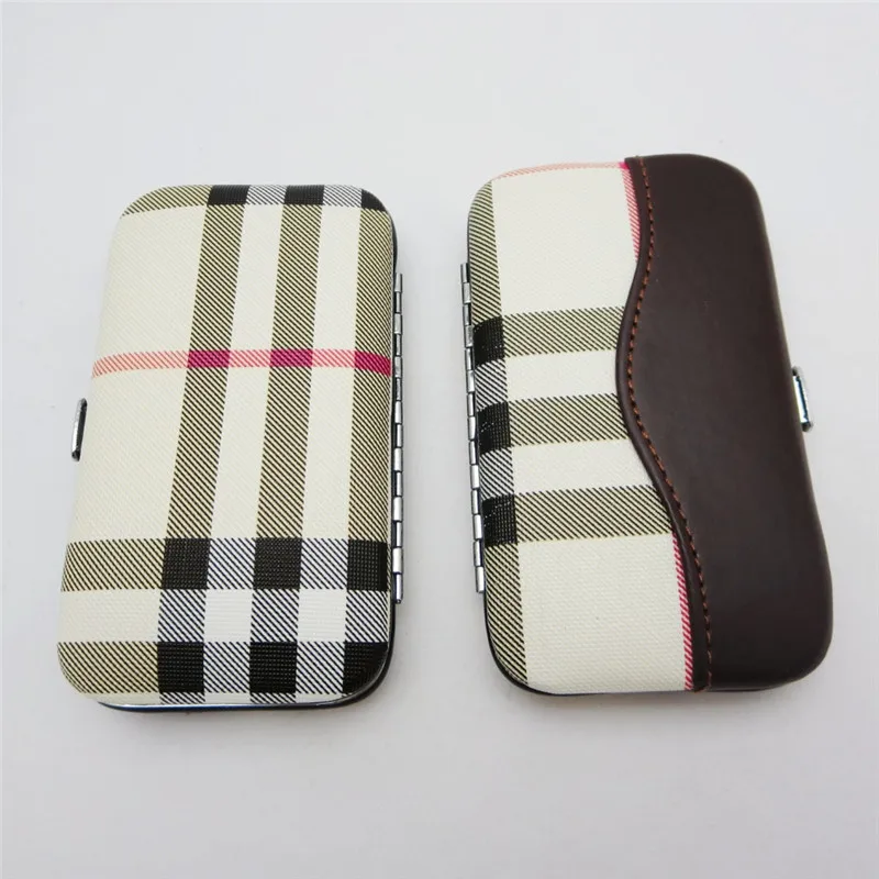 7pcs-set-Stainless-Steel-Nail-Art-Tools-Nail-Clippers-Nail-File-Manicure-Ear-pick-With-PU (4)