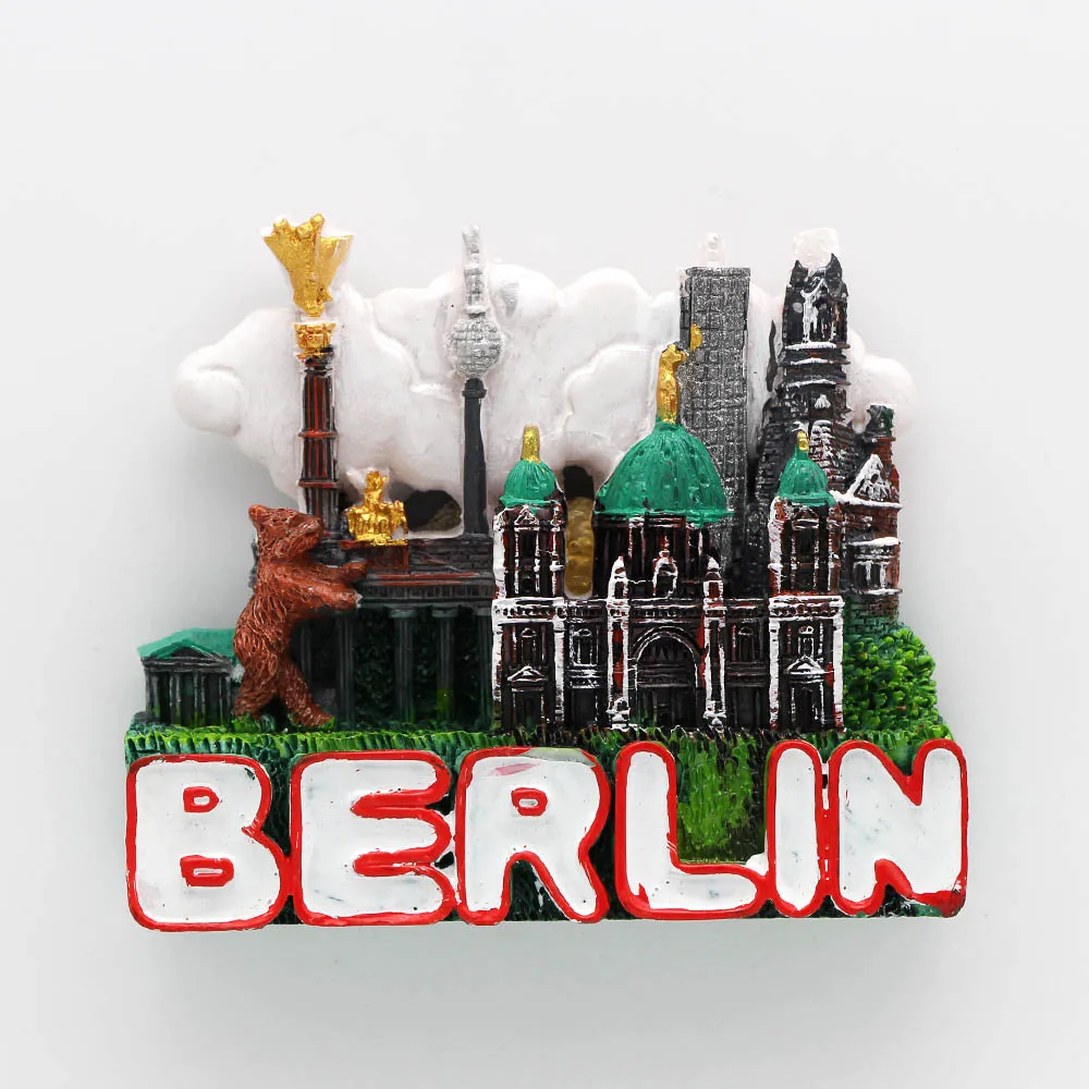 Berlin  Germany2