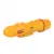 Marine AIS Fishing Net Tracking Buoy/ Locator Fishing Beacon EU Plug 100-240 В Устройства Слежения Высокое Качество Автоаксессуары Новые