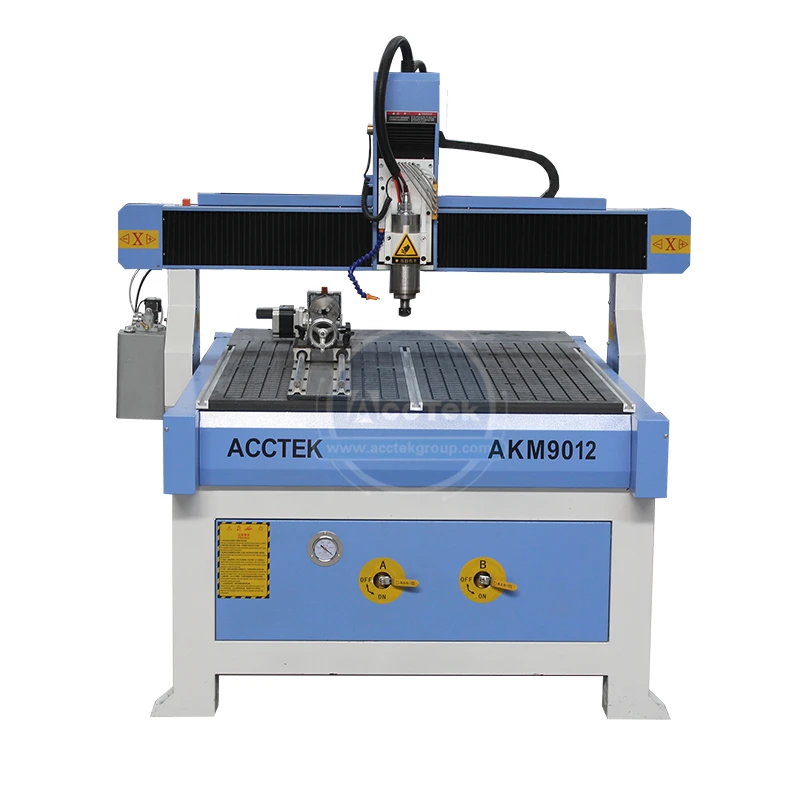 

Small business cnc machine cnc router wood cutting machine for engraving acrylic/mdf