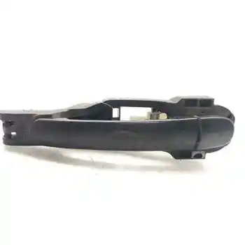 

3B0837207FFKZ HANDLE OUTER FRONT RIGHT SEAT CORDOBA SALOON (6L2)