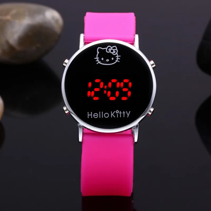 Hf07edd6b0cfd47d684acca272e3e068dJ