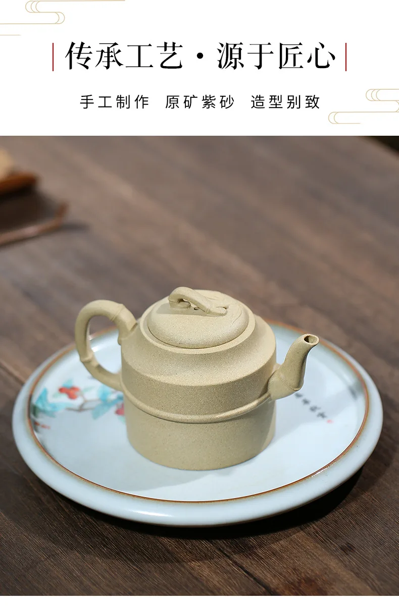 君竹 (9).jpg