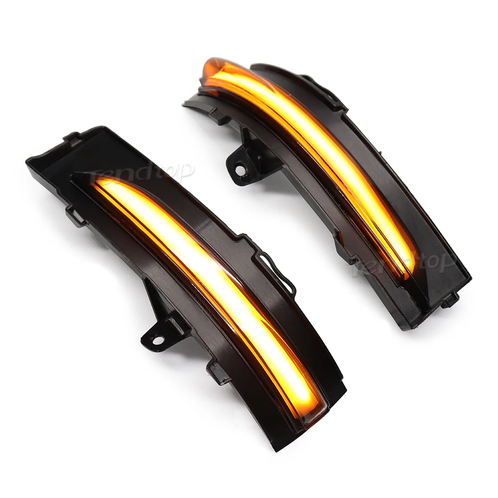 ���� ���� 2015-2021 ���� ST-���� ���̽�����Ʈ�� LED ���̳��� �� �ñ׳� ����Ʈ ���̵� �̷� �ε������� ����Ŀ �ڵ��� �׼����� 1��