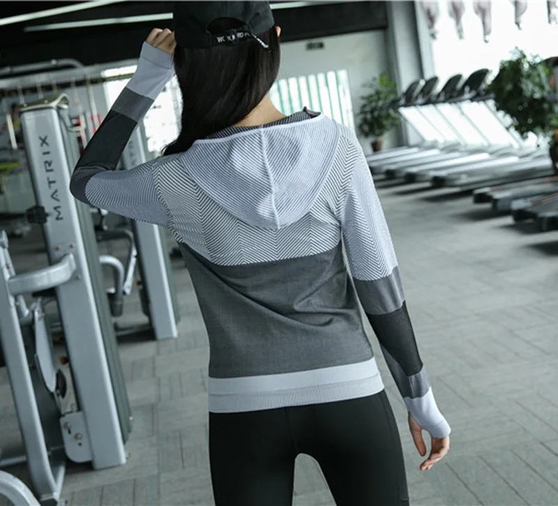 Fit Sport Coat (1)