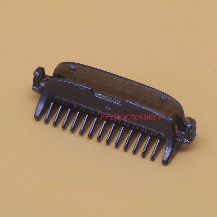 3mm comb for philips trimmer