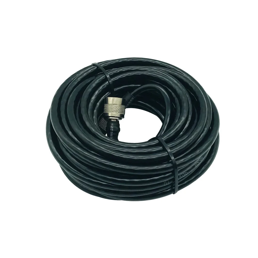 f1815493-f2fc-4793-b659-a2d853818521