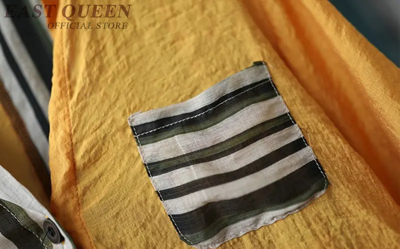 O1CN011GHTVD1ZqiADILMPL_!!47433246