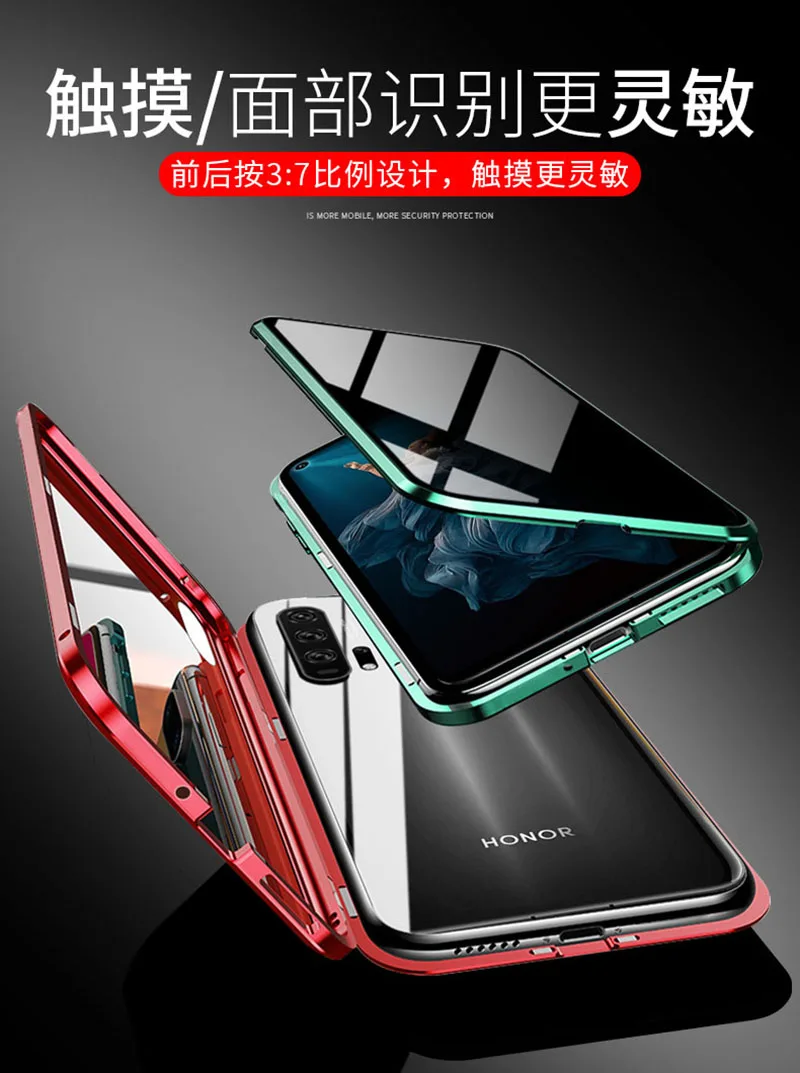 详情5