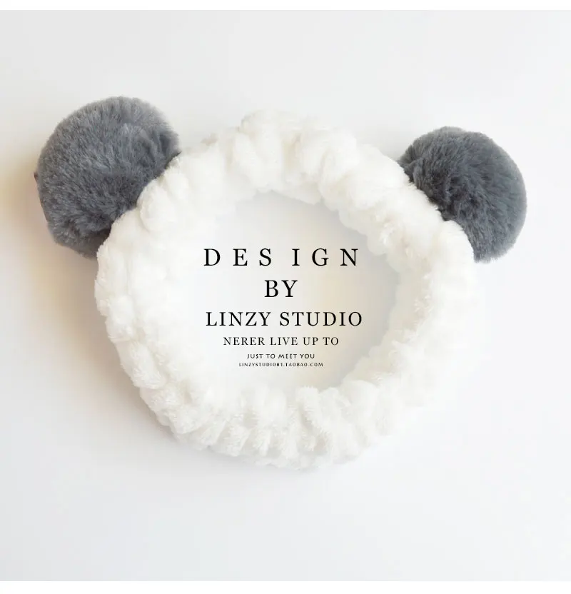 Hc0409a1098fe4d90a1f001be71b50282H.jpg?width=800&height=832&hash=1632