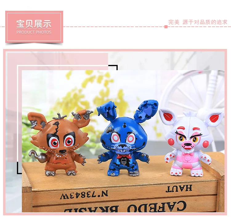1007-细节图-570973536658_detail_1_74748D93