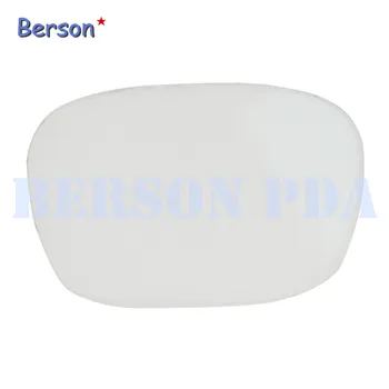 

Scanner Glass Lens Replacement for Motorola Symbol MT2070 MT2090
