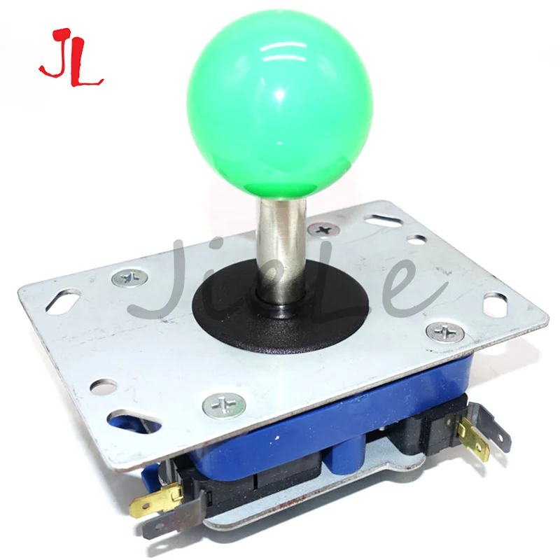 Original Brand New Classic Seimitsu LS-32 Joystick Authentic Joysticks Ideal for Arcade Jamma MAME Game Machine Cabinet | Спорт и