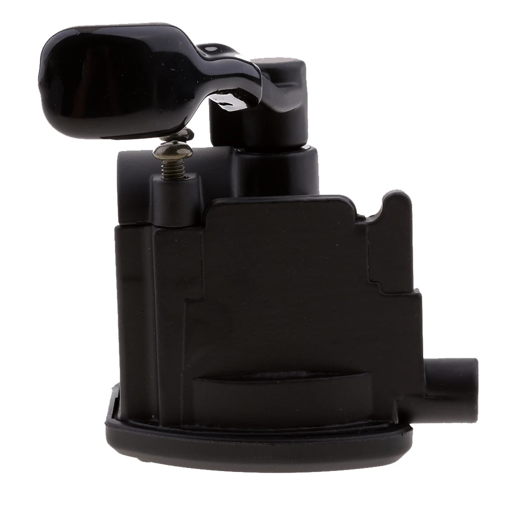 ATV Thumb Throttle Assy for Honda TRX400EX TRX250R TRX 450R 300EX