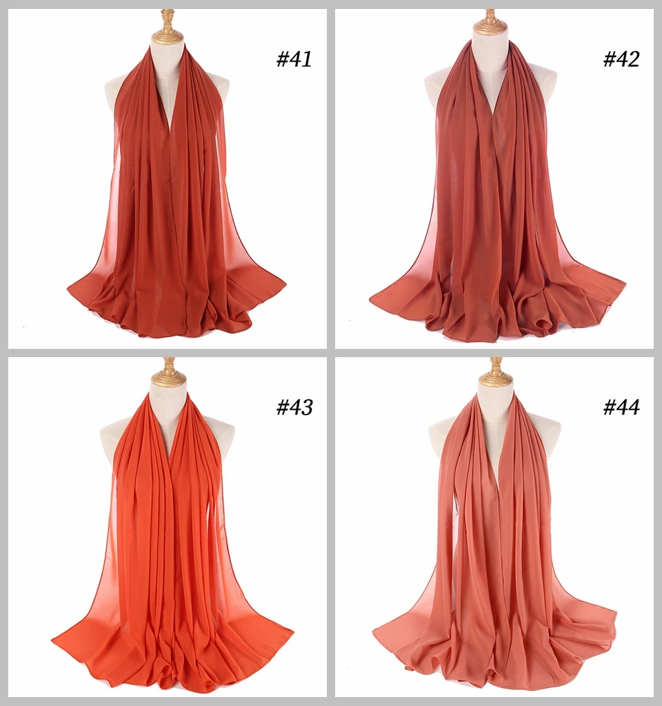 Hc040d5b4f03f4dd09210cec6f8fb9118N.jpg?width=960&height=1024&hash=1984