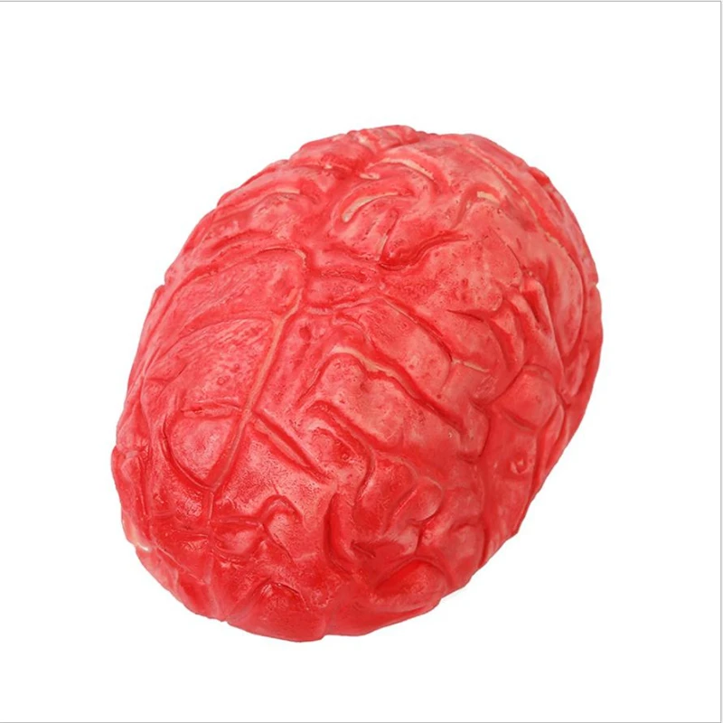 企业微信截图_20190904171706