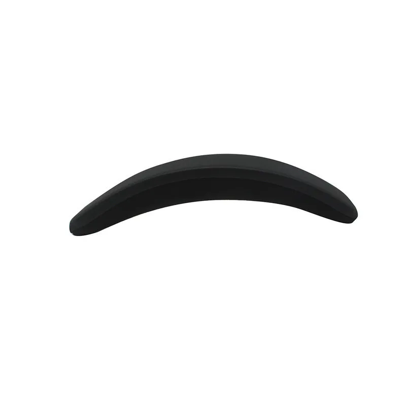 New Replacement Headband Cover Head Beam Cushion Pad For Bos QC35 QC 35 Headphones