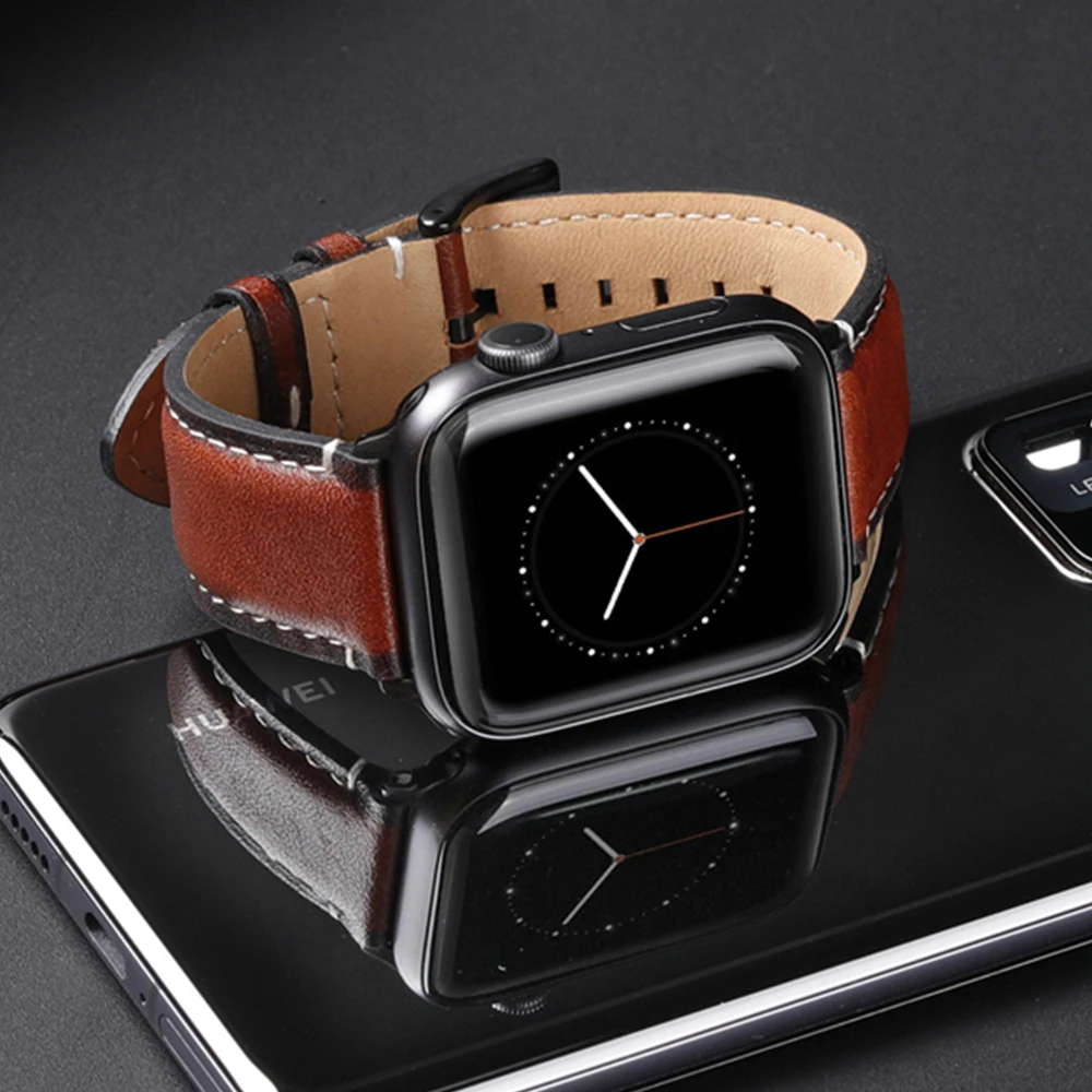 At\u0026t Apple Watch Series 5 Online Shop 