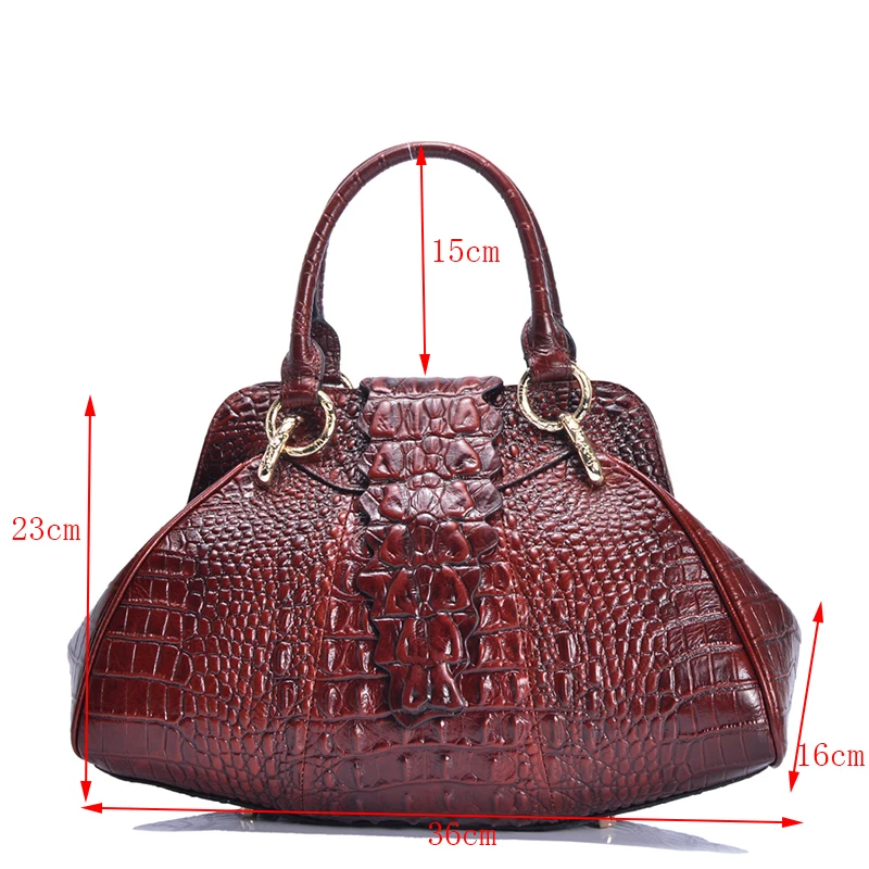 SIZE02