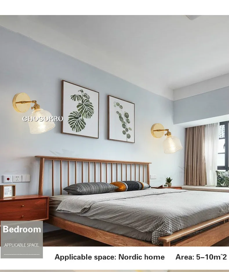 9126542665_1032679143 (1)_meitu_1