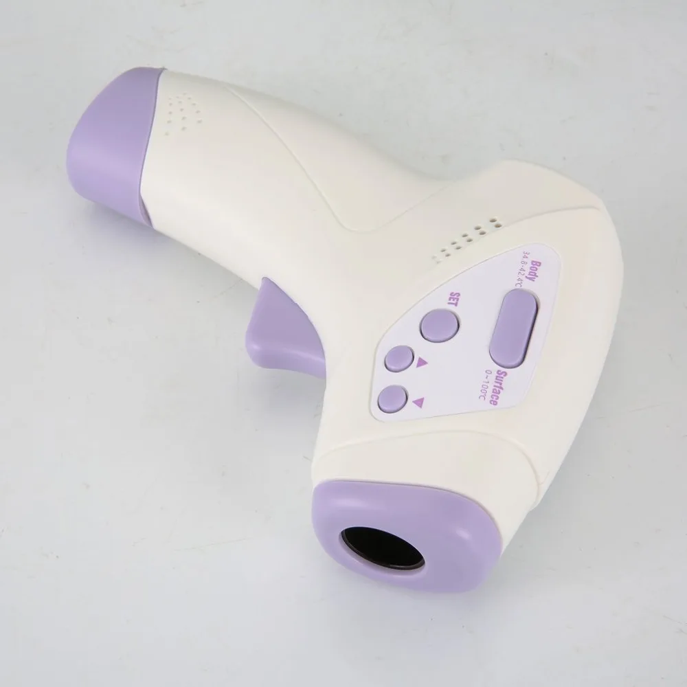 FYP43200-C-2020031510-1