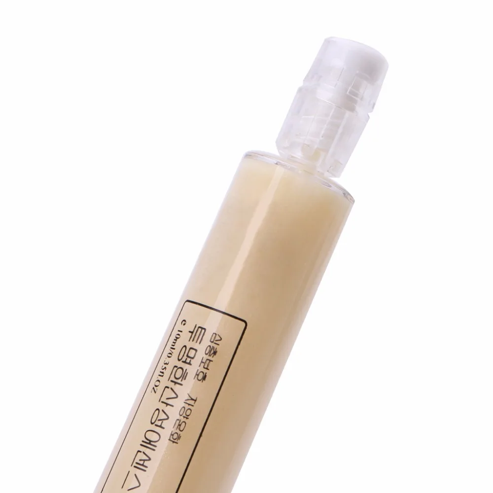 2 шт. увлажняющая сухая поврежденная уход Кератиновое восстановление Лечение